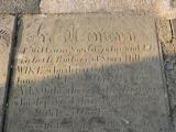 image of grave number 432504
